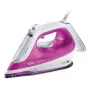 Braun TexStyle 5 SI 5225 Garinis lygintuvas 2500 W Rožinis, Baltas