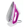 Braun TexStyle 5 SI 5225 Garinis lygintuvas 2500 W Rožinis, Baltas