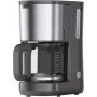 Braun KF 1500 GY pilnai automatinis espreso aparatas
