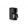 Braun KF 3120 BK Lašinis kavos virimo aparatas
