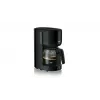 Braun KF 3120 BK Lašinis kavos virimo aparatas