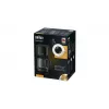 Braun KF 3120 BK Lašinis kavos virimo aparatas
