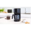 Braun KF 3120 BK Lašinis kavos virimo aparatas