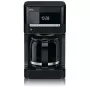 Braun KF 7020 Pusiau automatinis lašininis kavos virimo aparatas