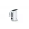 Braun 0X21010012 elektrinis virdulys 1 L 2200 W Baltas