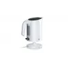 Braun 0X21010012 elektrinis virdulys 1 L 2200 W Baltas