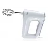 Braun HM 3100 WH rankinis plaktuvas 500 W baltas
