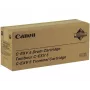 Canon C-EXV5 originalus būgno blokas