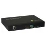 Techly HDMI 4x1 Multiviewer su perjungikliu