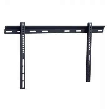 Techly ICA-PLB-114L 165.1 cm (65 col.) Juoda sieninė laikiklis