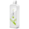 Techly IDATA USB-ETGIGA-3A USB 3.0 Gigabit Ethernet tinklo adapteris