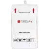 Techly ITP-C6U-FL tinklo kabelis 305 m Cat6 U/UTP (UTP) pilka