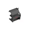 Res-Tech X1-GT RES TABLE stalas, juodas, aliuminis, 13 kg, Italija
