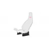 Res-Tech GT CARBON SEAT SUPPORT – sėdynės laikiklis, juodas