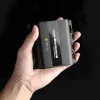 Techly papildomas HDMI HDbitT IR imtuvas 120m Cat.6 kabeliui