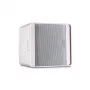 Biamp Desono KUBO3 pilno diapazono baltas laidinis 25 W