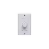 Biamp Commercial Audio D-VOL60 60 W sukamasis garsumo reguliatorius