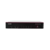 Biamp Devio SCX 800 konferencinių patalpų centras