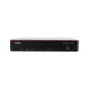 Biamp Devio SCX 800 konferencinių patalpų centras