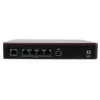 Biamp Devio SCX 800 konferencinių patalpų centras