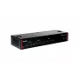 Biamp Impera Tango juodas
