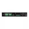 Biamp Impera Tango juodas