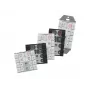 Biamp Impera Sierra II 8DKW nuotolinio valdymo pultas su specialiais spaudimo mygtukais