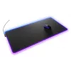 Glorious Gaming GLORIOUS MOUSE PAD 2 GLED - XXL - JUODAS