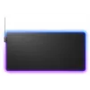 Glorious Gaming GLORIOUS MOUSE PAD 2 GLED - XXL - JUODAS