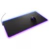 Glorious Gaming GLORIOUS MOUSE PAD 2 GLED - XXL - JUODAS