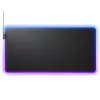 Glorious Gaming GLORIOUS MOUSE PAD 2 GLED - XXL - JUODAS