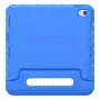 DEQSTER 40-2000111 dėklas planšetei 27,9 cm (11 col.) „Cover“ mėlynas