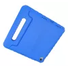 DEQSTER 40-2000111 dėklas planšetei 27,9 cm (11 col.) „Cover“ mėlynas