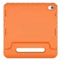 DEQSTER 40-2000112 dėklas planšetei 27,9 cm (11 colių) Dangtelis Oranžinė
