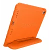 DEQSTER 40-2000112 dėklas planšetei 27,9 cm (11 colių) Dangtelis Oranžinė