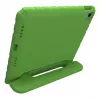 DEQSTER 40-2000114 dėklas planšetei 27,9 cm (11 colių) Dangtelis Žalias