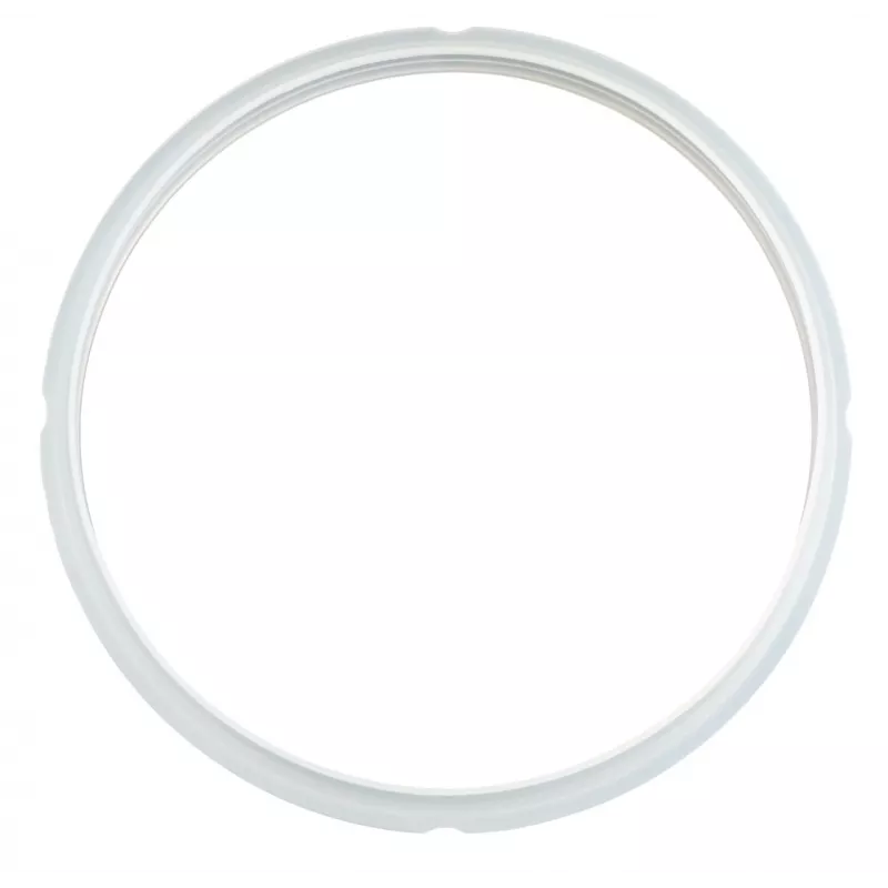 Cosori CMC-CO601-SEU elektrinis greitpuodis 5,7 L juodas, nerūdijantis plienas 1100 W
