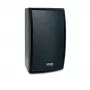 Biamp Desono MASK8F 2 krypčių juodas laidinis 200 W garsiakalbis