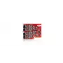 Biamp Tesira SOC-4 CK vidinė kortelė