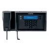Biamp Vocia WS-10 sieninė tinklinė iškvietimo stotis
