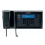 Biamp Vocia WS-10 sieninė tinklinė iškvietimo stotis