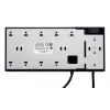 Biamp Vocia WS-10 sieninė tinklinė iškvietimo stotis