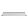 Biamp Vocia GPIO-1 juodas, sidabrinis