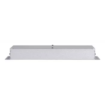 Biamp Vocia GPIO-1 juodas, sidabrinis