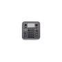 Biamp Tesira HD-1 telefono rinkiklis