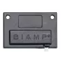 Biamp Vocia PLD-2 pasyvus linijos pabaigos įrenginys, juodas