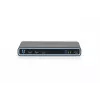 Biamp Devio SCR-25T konferencinis centras