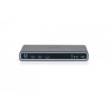 Biamp Devio SCR-25T konferencinis centras