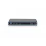 Biamp Devio SCR-25T konferencinis centras