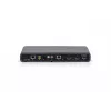Biamp Devio SCR-25T konferencinis centras